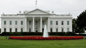 It wasn’t just Cocaine! Even marijuana was recovered from White House: report | World News - Medical Marijuana Program Connection