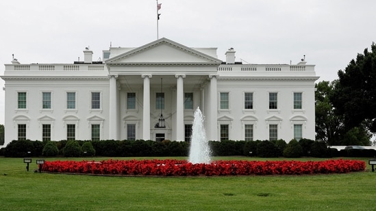 It wasn’t just Cocaine! Even marijuana was recovered from White House: report | World News - Medical Marijuana Program Connection