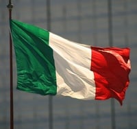Итальянские пиратские клиенты IPTV рискуют получить штраф в размере 5,000 евро с 8 августа 2023 года