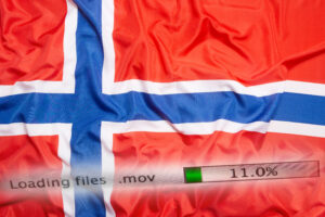 इवांती ज़ीरो-डे एक्सप्लॉइट ने नॉर्वे की सरकारी सेवाओं को बाधित किया