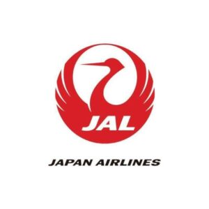 JAL предоставит вам одежду напрокат, чтобы вы могли путешествовать без багажа.