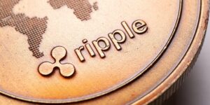 Judge Rules Ripple Sales of XRP Were Not Securities—Except to Institutions - Decrypt