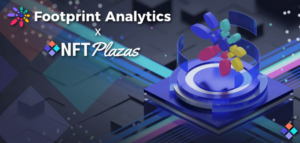 Kesäkuun kuukausittainen NFT-raportti yhteistyössä Footprint Analyticsin kanssa - CryptoInfoNet