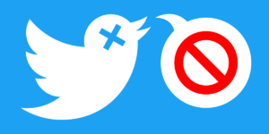 Karnataka HC, 온라인 차단 주문 범위 제한에 대한 트위터의 탄원에 반대하다