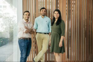Katrina Kaif y KL Rahul respaldaron a HyugaLife.com para recaudar $5 millones | Emprendedor