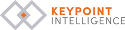 Keypoint Intelligence napoveduje proizvodno tiskarsko industrijo prek četrtletnega programa sledenja