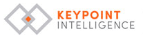 Keypoint Intelligence Menawarkan Studi Baru tentang Otomatisasi Proses Robot