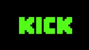 Program Kick Creator: Vse, kar morate vedeti