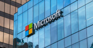 KPMG in Microsoft začenjata več milijard dolarjev vredno partnerstvo na področju umetne inteligence, s čimer odkleneta več kot 12 milijard USD vredno priložnost za rast