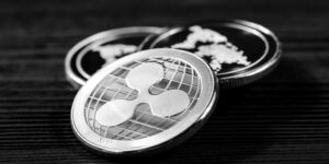 Kraken, Crypto.com Join Coinbase in Relisting XRP After Court Ruling - Decrypt
