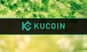 Генеральний директор KuCoin проливає світло на звинувачення в масових звільненнях