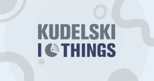 Kudelski IoT Selected by U.S. Defense Innovation Unit To Pilot Asset Tracking for Aerospace Ground Equipment