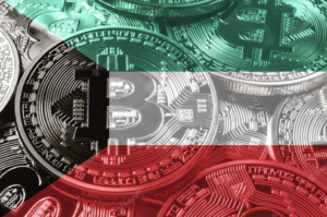 Kuwait Imposes Ban on Cryptocurrencies in Accordance with FATF Guidelines