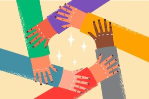 Οι Λατίνοι δάσκαλοι μοιράζονται πώς οι κοινότητές τους μπορούν να αναδιαμορφώσουν την εκπαίδευση — αν τους δοθεί η ευκαιρία - EdSurge News