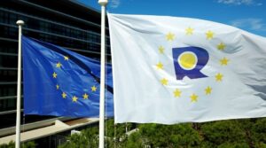 Jogi frissítések, amelyeket elmulasztott: amikor az EUIPO fellebbezési tanácsa hibázik
