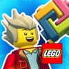 Actualizare gratuită de vară „LEGO Bricktales” acum live, care aduce noi diorame, puzzle-uri, articole de garderobă și multe altele – TouchArcade