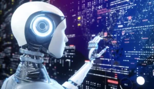 Tận dụng trí tuệ nhân tạo AI trên AWS để biến đổi khoa học đời sống - IBM Blog