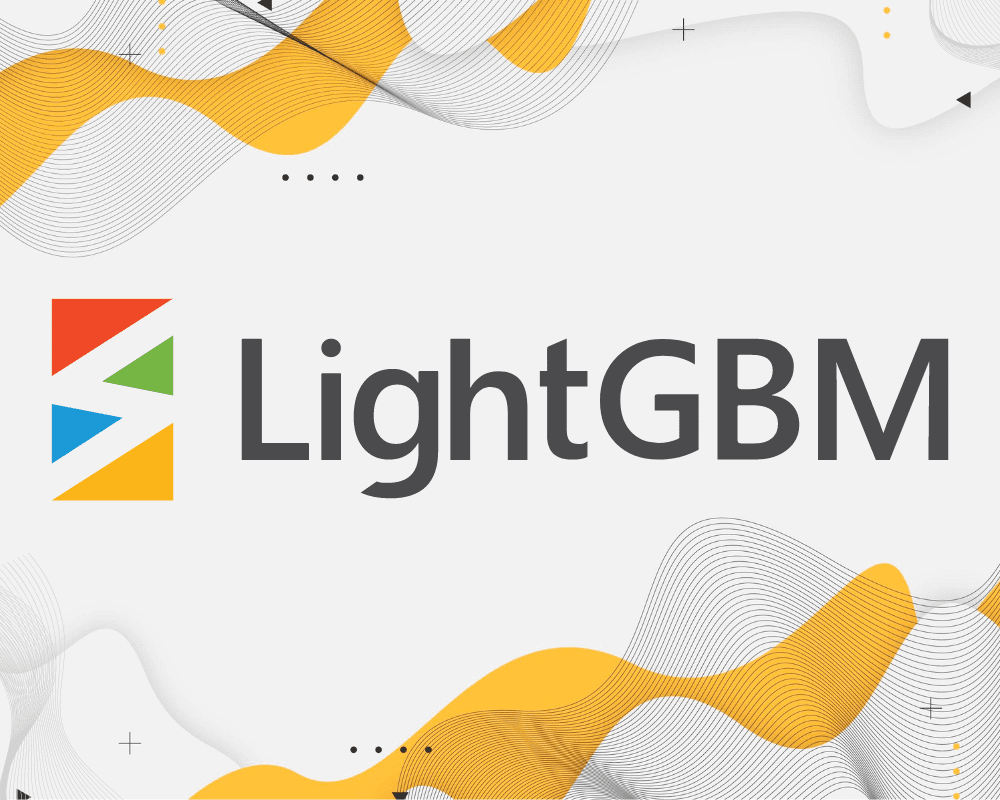 LGBMClassifier: Um guia de introdução - KDnuggets