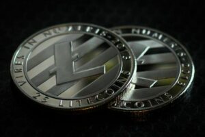 Litecoin (LTC) Reducción a la mitad 2023: qué esperar