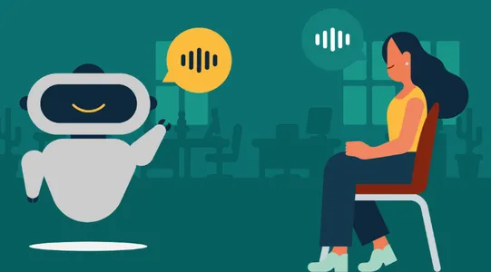 LLMs in Conversational AI: Building Smarter Chatbots & Assistants