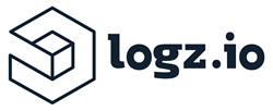 Logz.io Recognized as a Visionary in 2023 Gartner® Magic Quadrant™ for Application Performance Monitoring and Observability