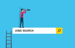 Αναζητάτε θέσεις εργασίας STEM ή εθνικής ασφάλειας; Η USA Jobs έχει μια νέα πύλη.