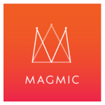 Magmic, 'Pocket Gamer Connects'에서 Scattergories 모바일 게임에 ChatGPT 통합 논의