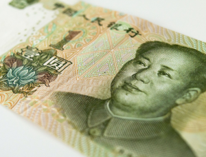 การจัดการการลดราคาสกุลเงิน: ความท้าทายและกลยุทธ์สำหรับผู้เข้าร่วมตลาด Forex ในเอเชีย