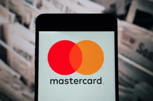 Mastercard and Billboard Unveil Game-Changing NFT Music Showcase