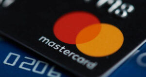 A Mastercard mesterséges intelligenciát használ a valós idejű fizetési csalások leküzdésére