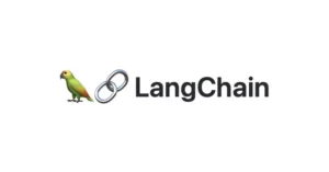 LangChain を使用した LLM アプリケーションのプロンプト エンジニアリングをマスターする