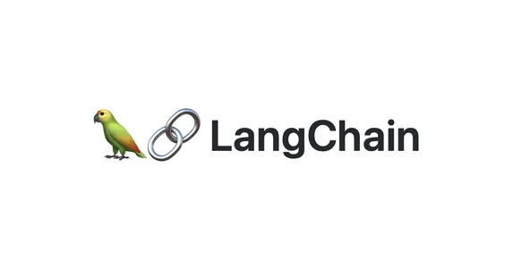  LangChain | Prompt Engineering for LLM Applications