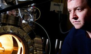 Chương trình thạc sĩ cung cấp con đường đến ngành công nghiệp nano mới nổi – Physics World