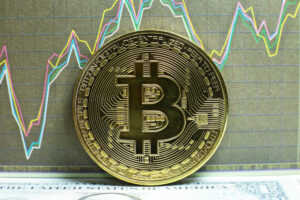 Mei was dit jaar de slechtste maand voor Bitcoin | Live Bitcoin-nieuws