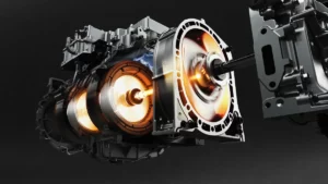 Mazda MX-30 rotary plug-in hybrid ABD için iptal edildi - Autoblog