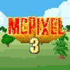'McPixel 3' موبائل جائزہ - 'McPixel 2' سے بہتر، اس گیم کو چھوڑیں - TouchArcade