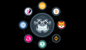 Зустрічайте BitKong: найкраще криптоказино з лише перевірено чесними іграми - Блог CoinCheckup - Новини, статті та ресурси про криптовалюту