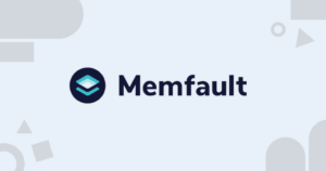 Memfault Joins the Connectivity Standards Alliance (CSA) and Thread Group