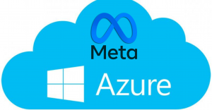 Meta's Llama 2 is available for commercial use through Microsoft Azure cloud service.