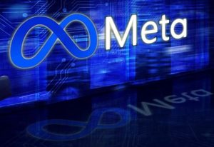 Meta open-sources its AI model, Llama 2, for commercial use.