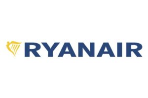 Michael O'Leary og andre Ryanair-ledere for å avlegge bevis i amerikansk søksmål om skjermskraping