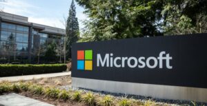 Microsoft Amplia Apostas de IA Além da OpenAI Com Meta Alliance - Decrypt