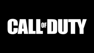 Microsoft inngår avtale med Sony om at Call of Duty skal bli på PlayStation - WholesGame