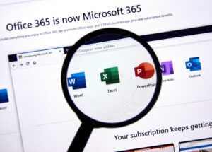 'Imposto de registro' da Microsoft dificulta resposta a incidentes, alertam especialistas