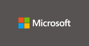 Microsoft patchar fyra noll-dagar, äntligen vidtar åtgärder mot drivrutiner för kriminalitetsprogramvara