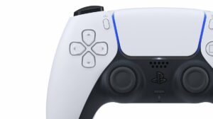 마이크로소프트는 소니가 올해 플레이스테이션 5 슬림과 '휴대용 PS5'를 출시할 것으로 예상한다고 법원에 밝혔다.