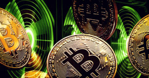 Os mineradores estão aumentando seus saldos de Bitcoin novamente