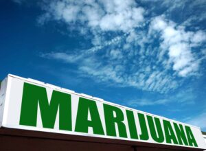 明尼苏达州城市在合法化之前暂时禁止大麻零售商