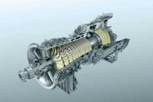 Mitsubishi Power Receives Full-Turnkey Contract to Build Three Gas Turbine Combined Cycle (GTCC) Power Plants with a Total Output of 1,950MW Natural Gas-Fired M701JAC Turbines in Sodegaura City, Chiba Prefecture