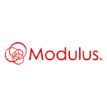 עלון אבטחה Modulus למפעילי החלפת נכסים דיגיטליים: סיכון קיצוני בשימוש בספקי תוכנה סיניים